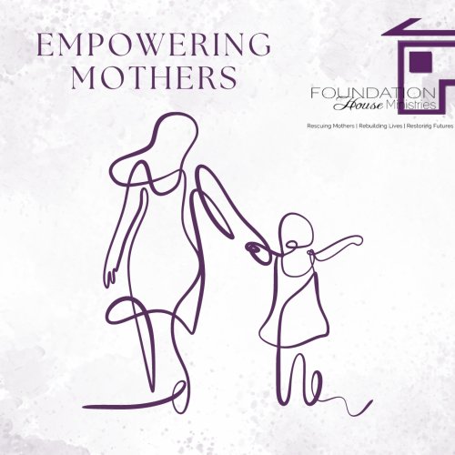 Photo post from foundationhm.