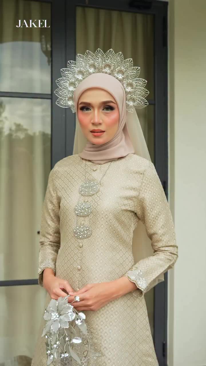 Video post from jakeltextile.