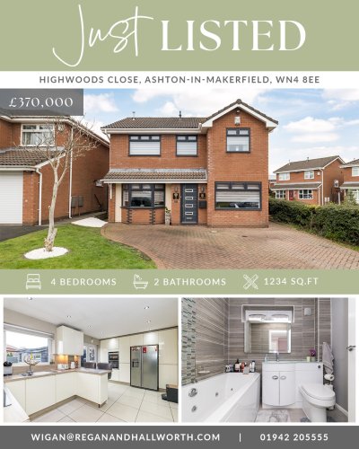 Carousel post from reganhallworth.