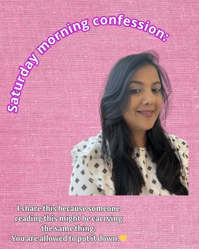 Photo post from withswatiprakash.