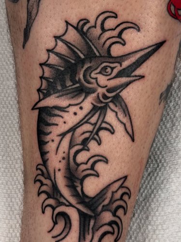 Carousel post from jitanforcier.