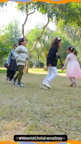 Video post from pakfightspolio.