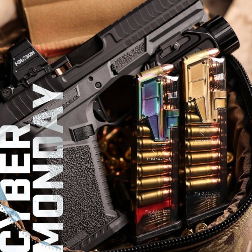 Photo post from etsgroup.