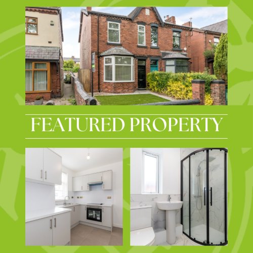 Carousel post from reganhallworth.