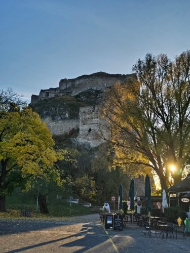 Photo post from elsenormopa.