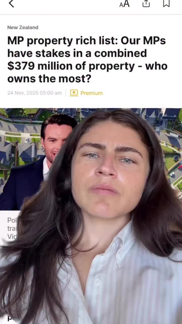 Video post from chloe.swarbrick.