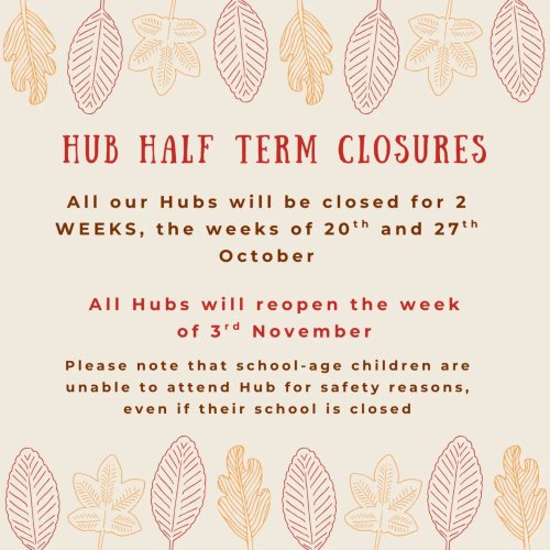 Photo post from princessprojectuk.