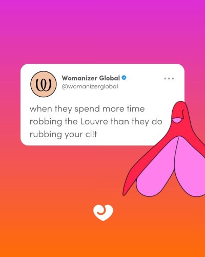 Photo post from lovehoneyofficial.