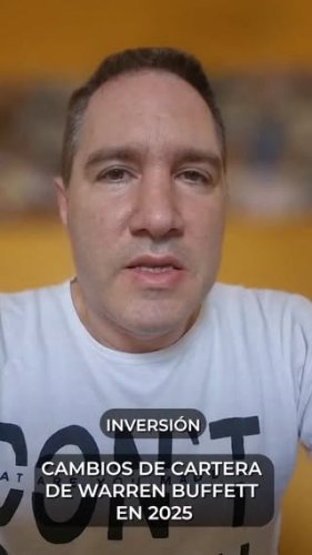 Video post from damiandipace.