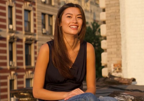 Photo post from bclawonline.