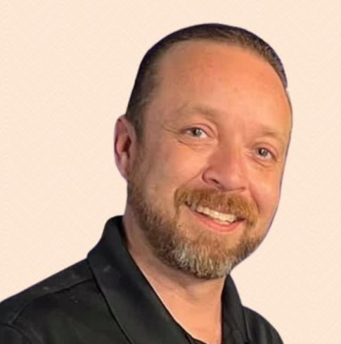 Video post from thealamocityallstars.