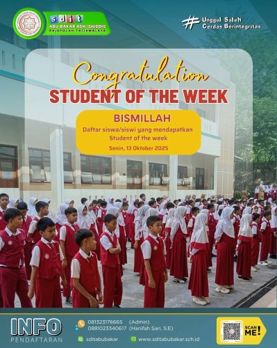 Carousel post from sditabubakar.