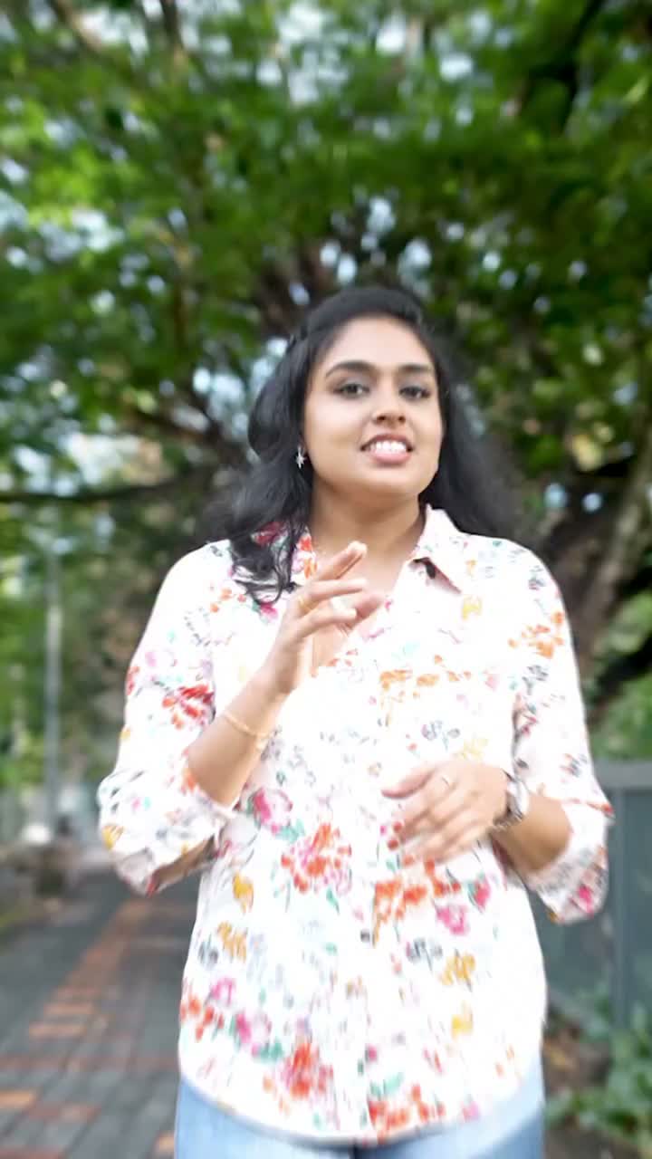 Video post from aimbritz.