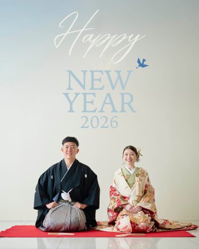 Carousel post from oiseaubleu.yamagata.