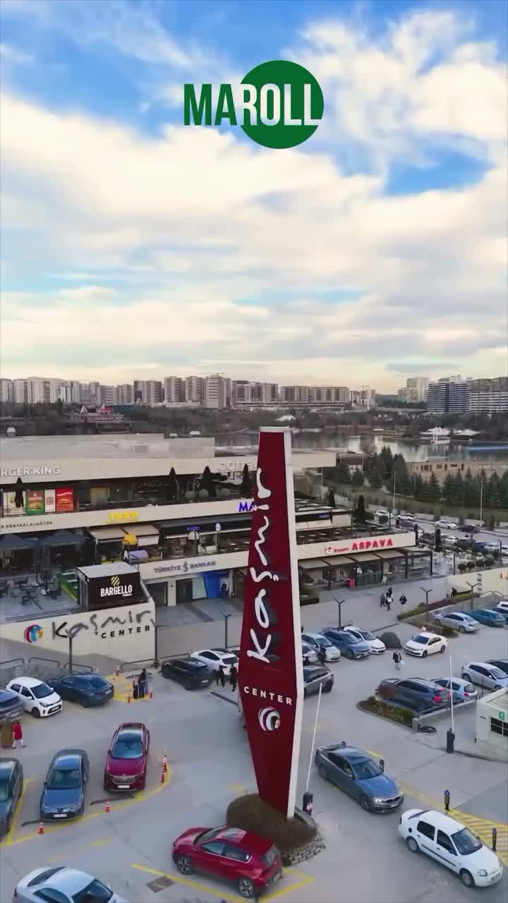 Video post from marollcigkofte.