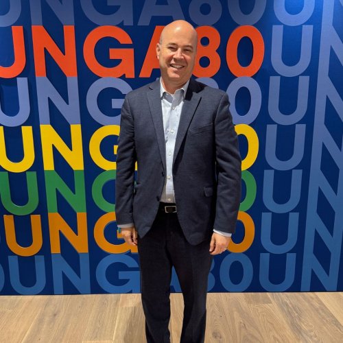 Photo post from byukennedycenter.