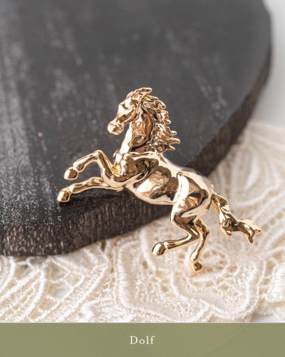 ブローチ専門店 ジュエリス 公式 - jeweliss -