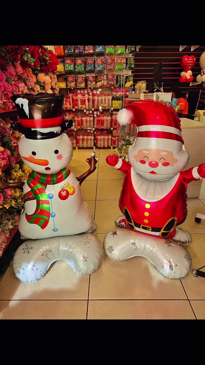 Video post from brasfestas.