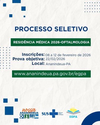 Photo post from ananindeuapma.