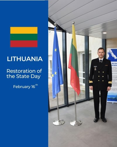 Photo post from operationatalanta.