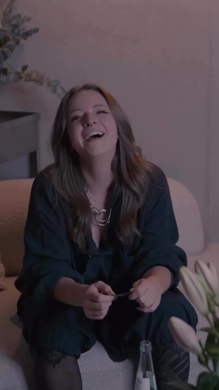 Video post from pegasus.pro.