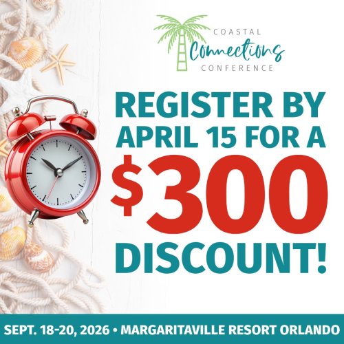 Photo post from seasideretailermag.