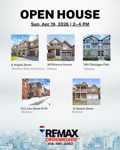 Carousel post from remaxcrossroadsrealtyinc.