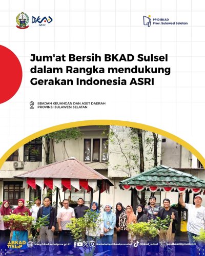 PostPhoto