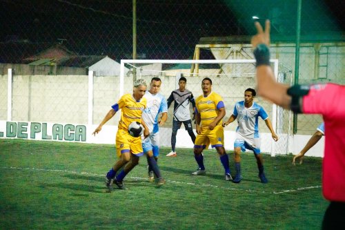 Carousel post from prefeiturariolargo.