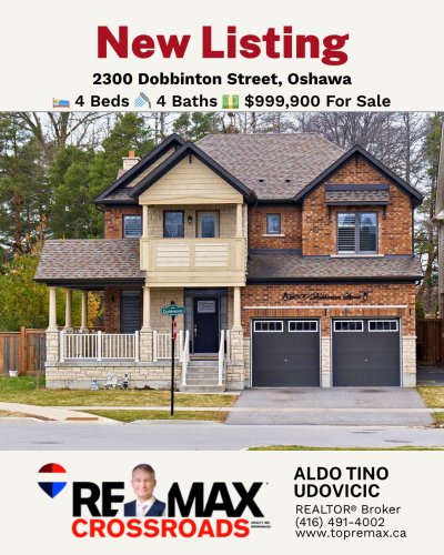 Photo post from remaxcrossroadsrealtyinc.