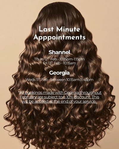 Photo post from kinkbynaturekbn.