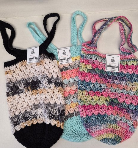 Photo post from niftygiftynorfolk.