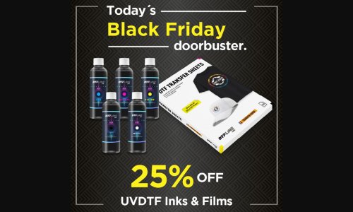 Photo post from officialdtgpro.