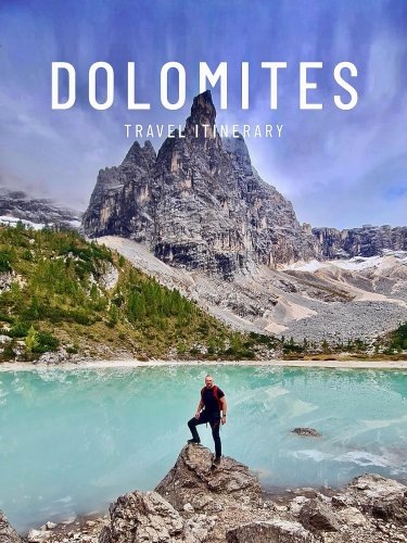 Carousel post from hiking_photographer.