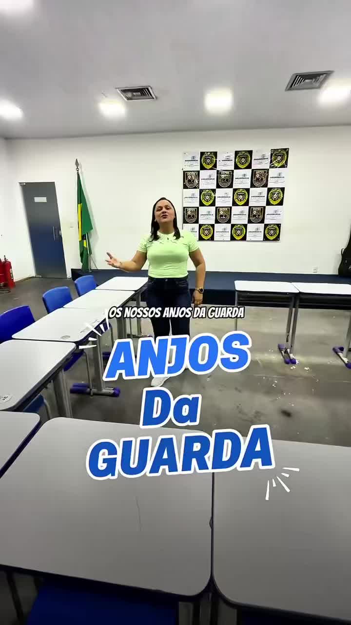 Video post from ananindeuapma.