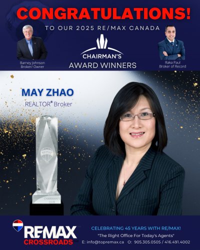 Photo post from remaxcrossroadsrealtyinc.