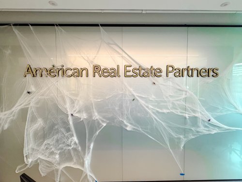 Carousel post from american_re_partners.