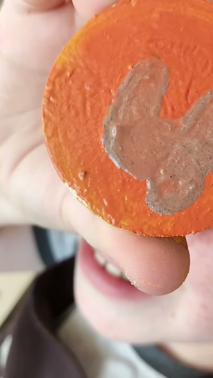 Video post from tobycomtr.