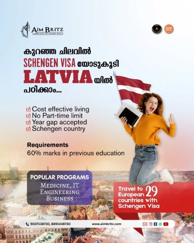 Photo post from aimbritz.