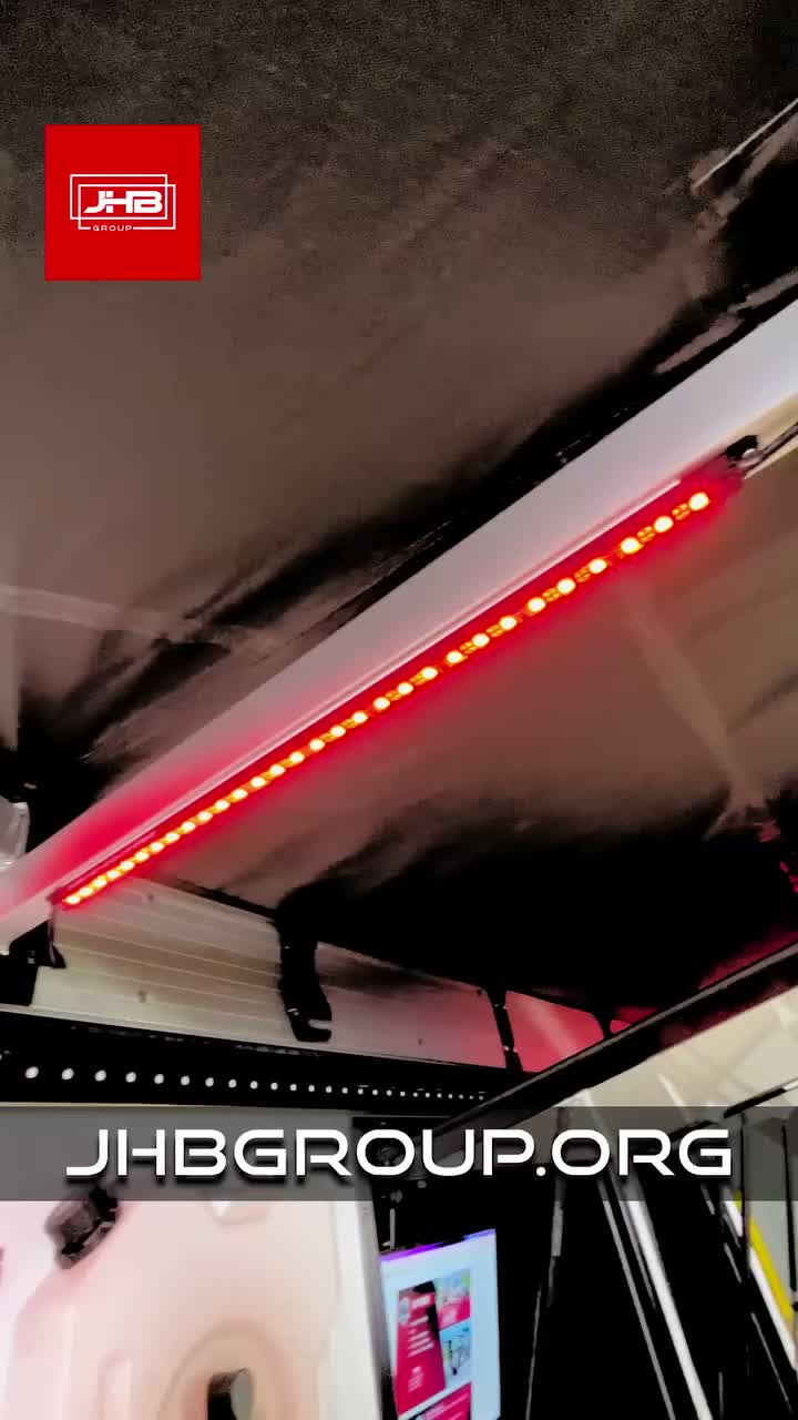 Video post from jhbgroup1.