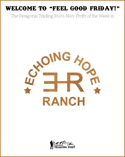 Photo post from patagoniatradingpost.