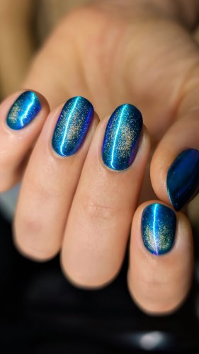 Photo post from tartofraises.