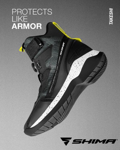 Photo post from motomax.