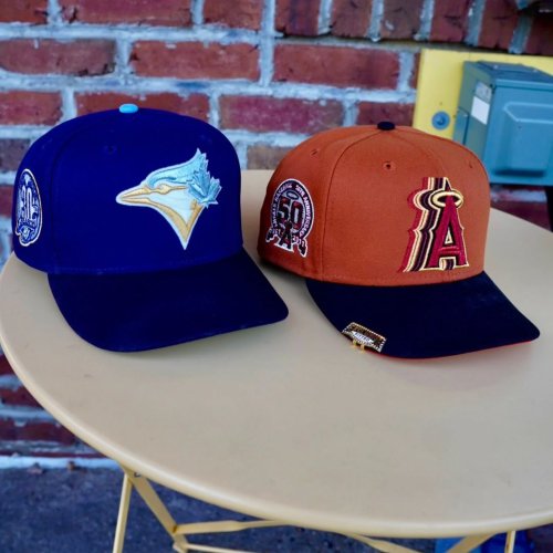 Carousel post from exclusive.fitted.