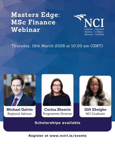 Photo post from nci_int.