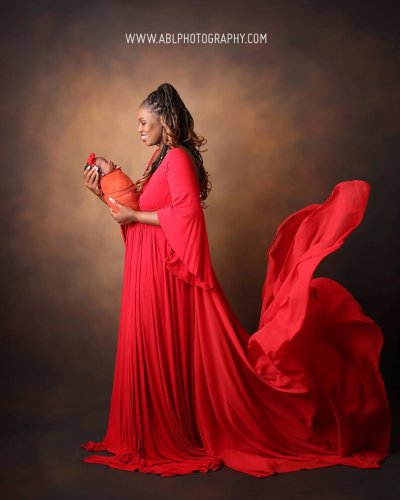 Photo post from abl_photography_sandiego.