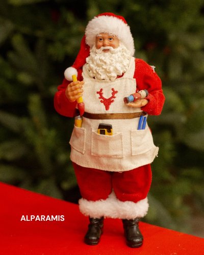 Carousel post from galeriaspacificoshopping.