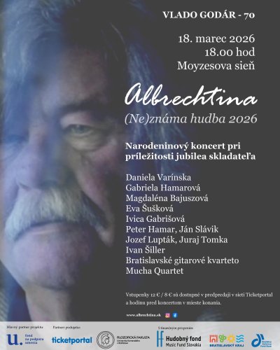 Photo post from ozalbrechtina.