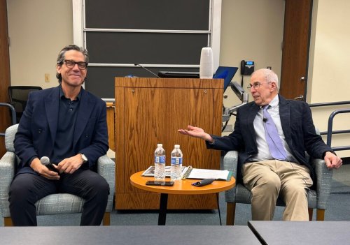 Photo post from bclawonline.