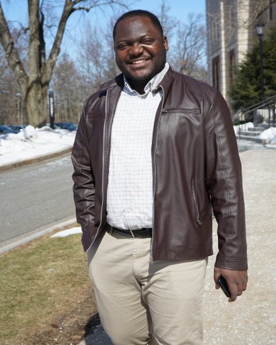 Photo post from bcstm.